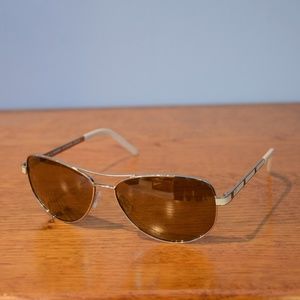 OP Pearl Sunglasses